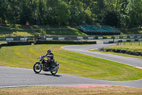 cadwell-park;cadwell-park-photographs;cadwell-trackday-photographs;enduro-digital-images;event-digital-images;eventdigitalimages;peter-wileman-photography;racing-digital-images;trackday-digital-images;trackday-photos